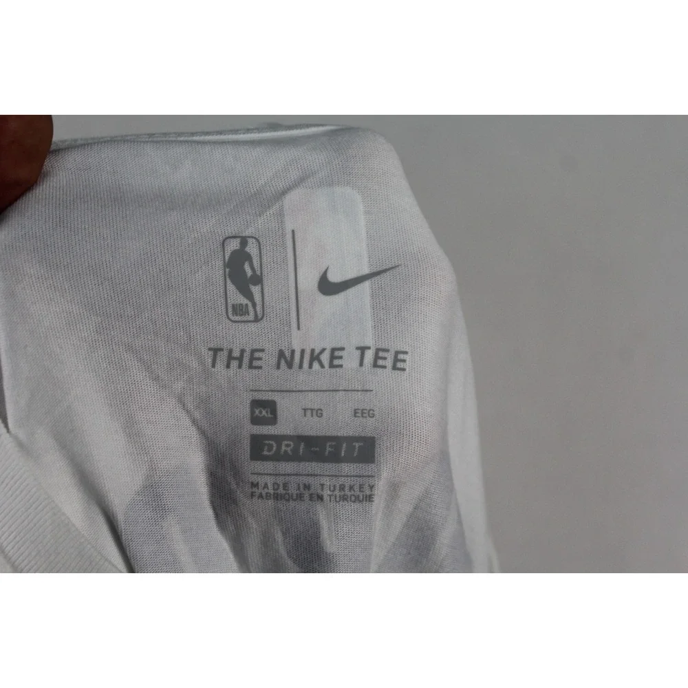 Nike lightning fast